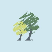 The Kim Foundation logo - Similar company to The Kim Foundation
