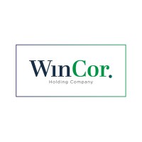 WinCor Holding Company logo - Similar company to Archer Acquisitions