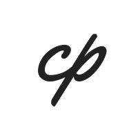 Cielo Proje Danışmanlık logo - Similar company to Smartien Seo Danışmanlık Ve Web Tasarım Hizmetleri