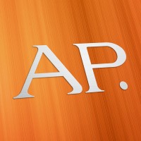 Araújo e Policastro Advogados logo - Similar company to Fac Law