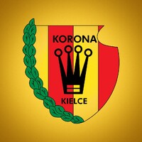 Korona Kielce logo - Similar company to Kysune