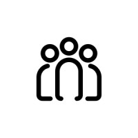 The Team Builders logo - Similar company to The Team Builders