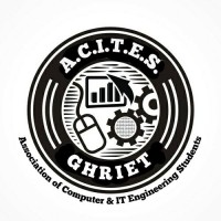 A.C.I.T.E.S.