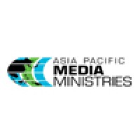 Asia Pacific Media