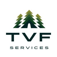 TVF Services