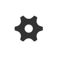 Gears Sports logo - Similar company to Todo Cloud, An Appigo Productivity Product