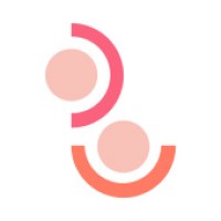 Bump2Baby Fitness logo - Similar company to Ryan Rackley / Personal Training