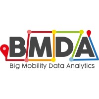 BMDA