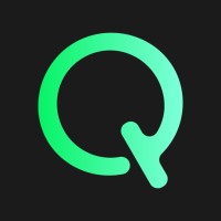 Quintessence Publicité logo - Similar company to Commun Acor
