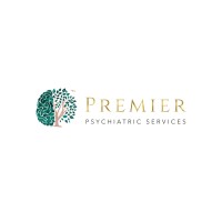 Premier Psychiatric Services TN logo - Similar company to Aerial Ai Solutions