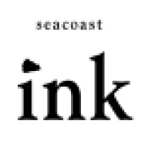Seacoast Ink, Llc