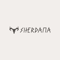 Sherdana logo - Similar company to Switchup Partners