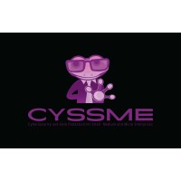 CYSSME logo - Similar company to Exordium Security