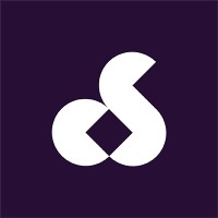 Crown Square Galway logo - Similar company to Hampton Estates