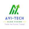 AVI Tech logo - Similar company to Avi Technology