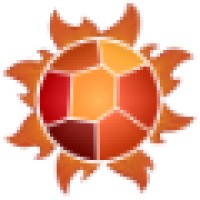 Electric Embers Cooperative
