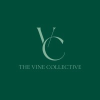 The Vine Collective logo - Similar company to Onyx Network Media