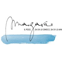 Mazara Fish Srl logo - Similar company to Dcube
