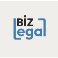 BizLegal Nerwork logo - Similar company to Smartprise