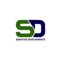 Sensitive Developments logo - Similar company to Friday Club Developments