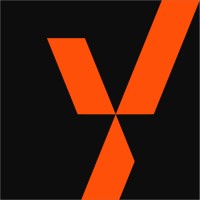Young Empreendimentos logo - Similar company to Hopp Imóveis