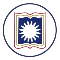 University of Rajshahi