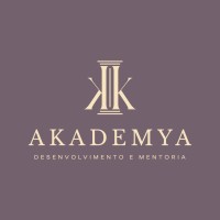 Akademya Desenvolvimento Estratégico e Mentorias logo - Similar company to Uptome