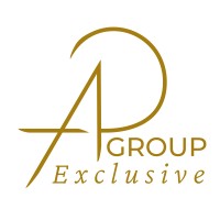 AP Group Exclusive logo