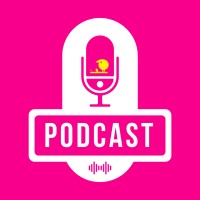Podcast-in-a-Box logo - Similar company to Tgs Security Services