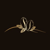 Plaine Café logo - Similar company to Fda Cafés