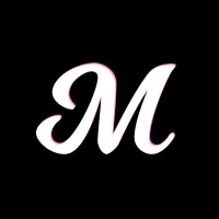 Milkshake Events logo - Similar company to Tapedesign