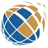 CERIL - Conference on European Restructuring and Insolvency Law logo - Similar company to Nabt