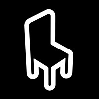 Product and Furniture Design, Chelsea, UAL logo - Similar company to Spared