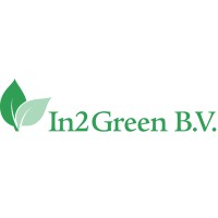 In2Green B.V. logo - Similar company to In2Thegreen