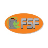 Fuel Solutions Ferox logo - Similar company to Ferox Fuel Tabs