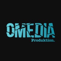 Omedia Produktion AB