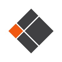 Anyscape logo - Similar company to Plot Works