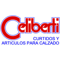 CELIBERTI logo - Similar company to Celiberti Beverage