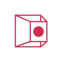 Raed Bros Production logo - Similar company to Raed