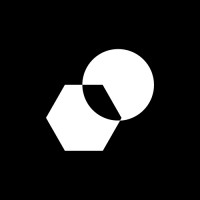 The Circuit Board logo - Similar company to Unk Lighting Co., Ltd.