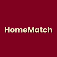 HomeMatch logo - Similar company to Tower Media Pro