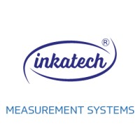 Inkatech Measurement Systems logo - Similar company to Inkatech