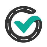 Van Corrêa Consultoria logo - Similar company to Grupo Ação