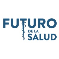 Futuro de la salud logo - Similar company to Ips  Casa Plankton S.A.S.
