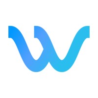WAVE18 LTD logo - Similar company to Ozone Webtechs