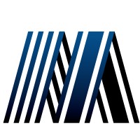 Maverickz logo - Similar company to De Zelforganisatie Fabriek