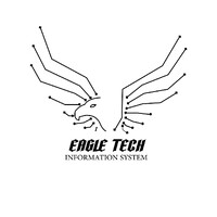 Eagle Tech Information System logo - Similar company to Devisofts