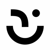 mapayuda.org logo - Similar company to M.C. Technology