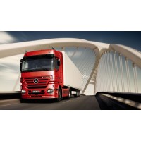 HMSV AUTO PARTS CO., LTD logo - Similar company to Rhein Camion Ag