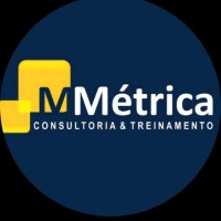 MÉTRICA CONSULTORIA E TREINAMENTOS logo - Similar company to Mcc Soluções Industriais